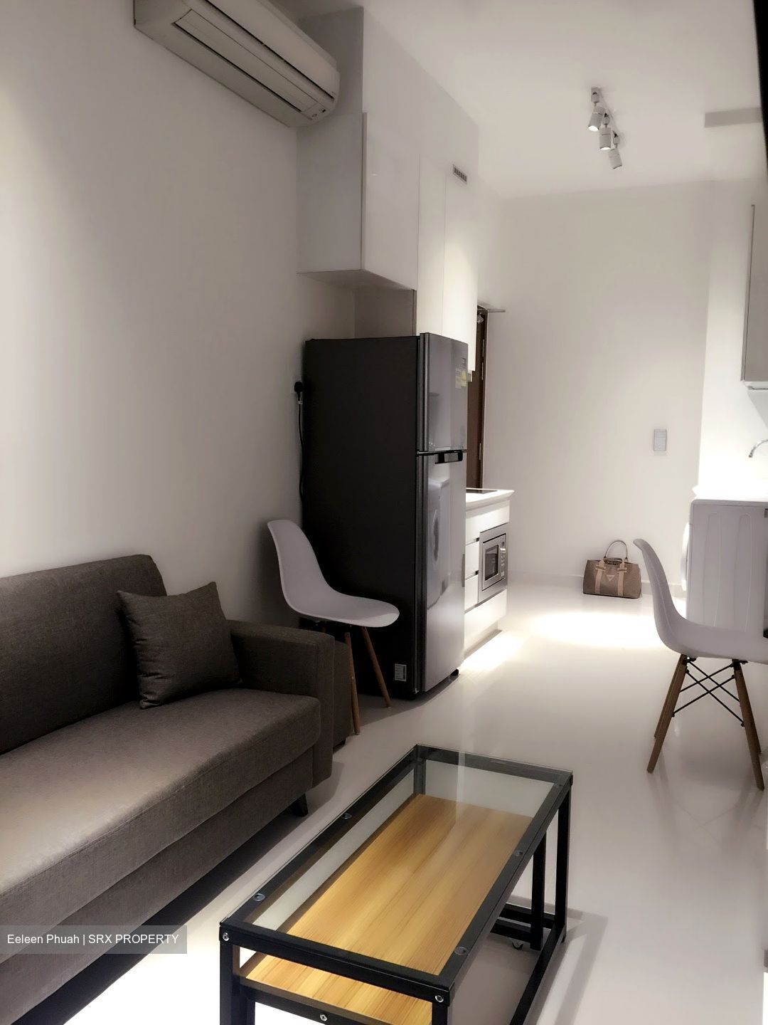 Urban Vista (D16), Condominium #401602091